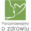 Porozmawiajmy o zdrowiu - spotkanie w Krakowie